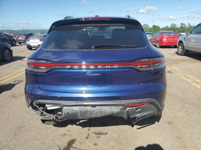 WP1AA2A57PLB13894 Porsche Macan Base  6