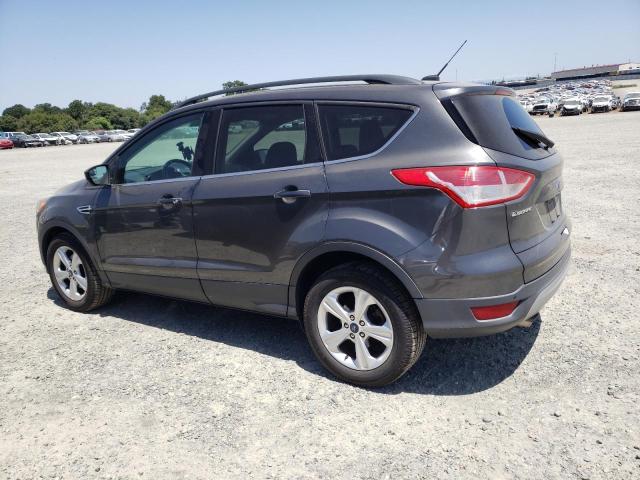 2015 Ford Escape Se VIN: 1FMCU0GX1FUB97584 Lot: 55770914