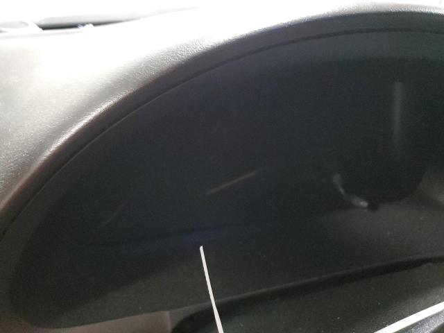 2005 Honda Odyssey Touring VIN: 5FNRL38815B109795 Lot: 56338114