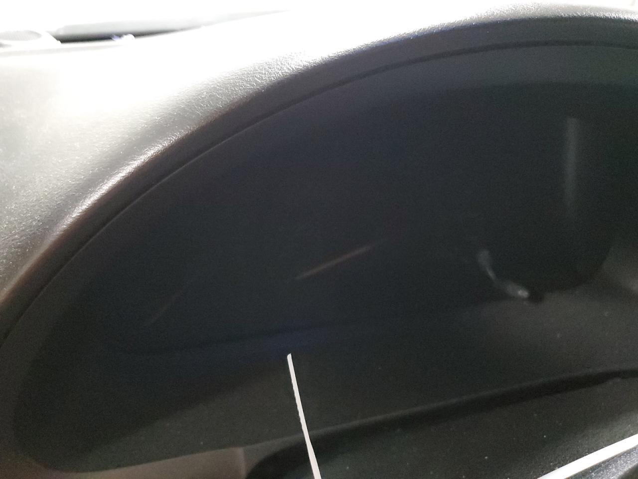 5FNRL38815B109795 2005 Honda Odyssey Touring