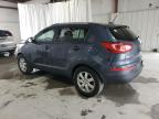 KIA SPORTAGE L снимка