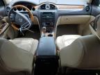 BUICK ENCLAVE CX photo