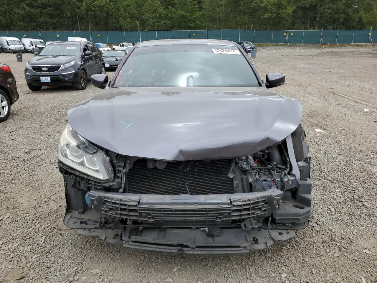 1HGCR2F12HA075076 2017 Honda Accord Sport Special Edition