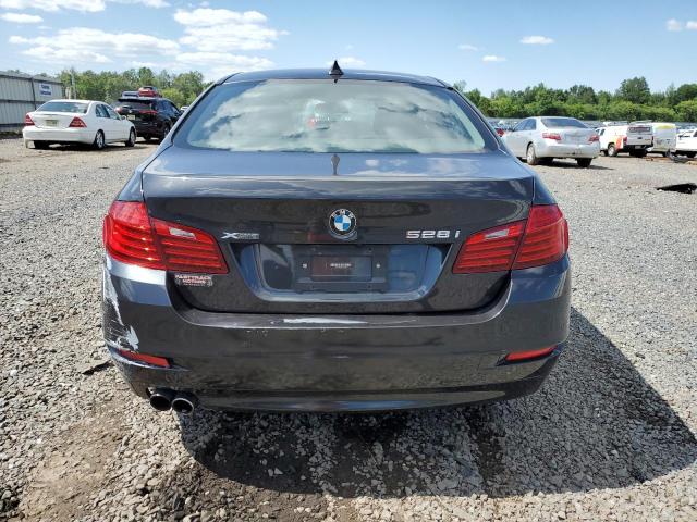 VIN WBA5A7C59GG152022 2016 BMW 5 Series, 528 XI no.6