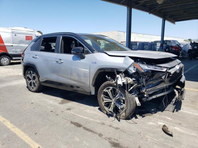 2024 TOYOTA RAV4 PRIME - JTMFB3FV6RD185749