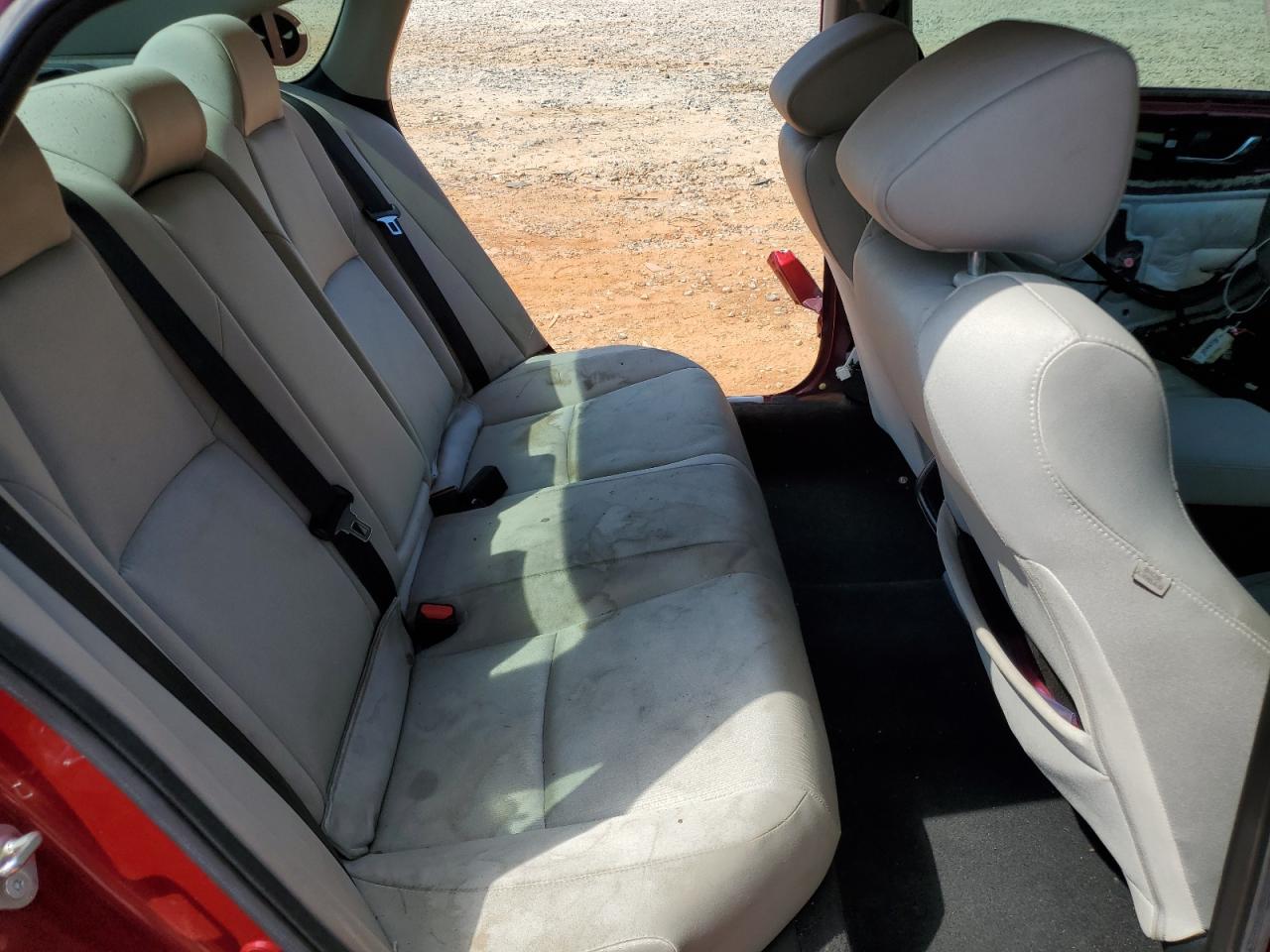 1HGCV1F11MA000627 2021 Honda Accord Lx