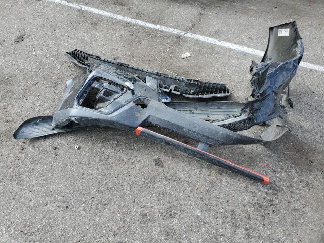 2020 Subaru Forester Sport VIN: JF2SKARC6LH505490 Lot: 55562544