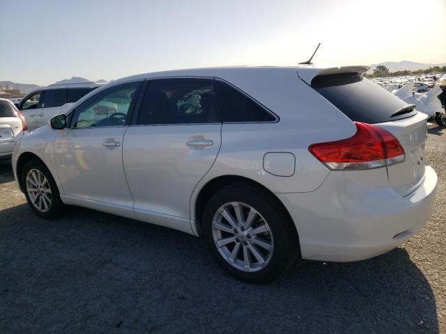 2009 Toyota Venza - Image 2