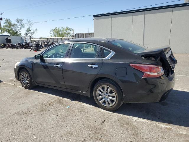 2013 Nissan Altima 2.5 VIN: 1N4AL3AP9DN414515 Lot: 52930344