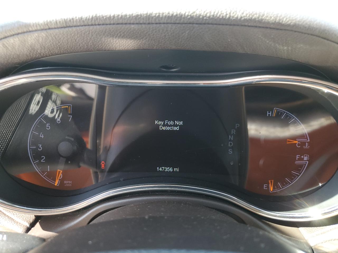 1C4RJECG8FC131906 2015 Jeep Grand Cherokee Overland