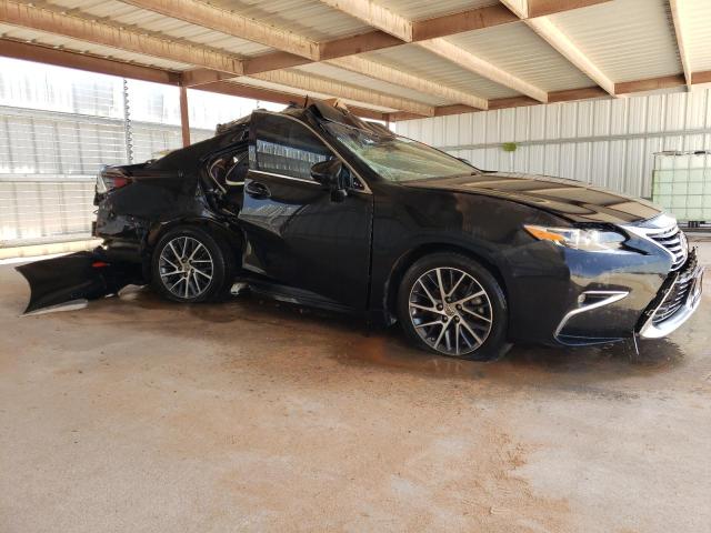 2017 Lexus Es 350 VIN: JTHBK1GG0H2258027 Lot: 56048744