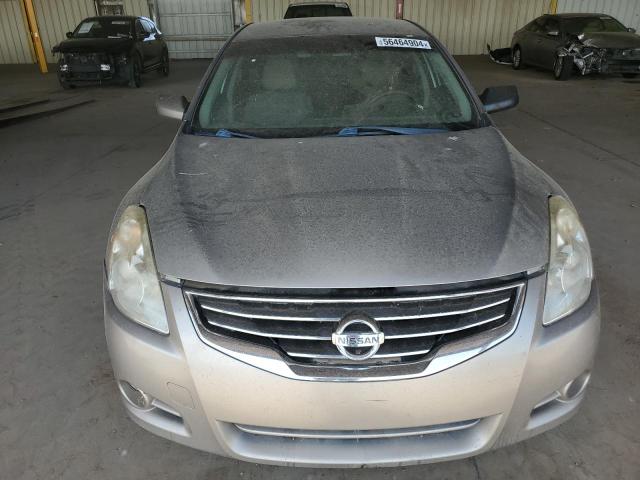 2012 Nissan Altima Base VIN: 1N4AL2AP6CC139948 Lot: 56464904