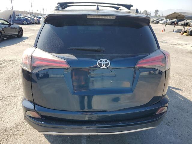 2017 Toyota Rav4 Xle VIN: JTMWFREV6HJ714707 Lot: 56335754