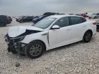 2020 KIA OPTIMA LX - 5XXGT4L38LG429232