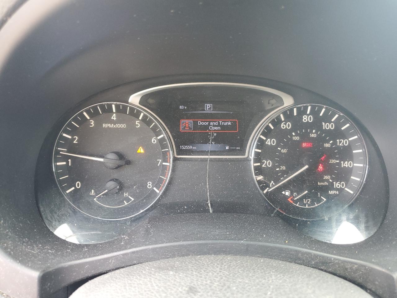 1N4AL3AP7HN344860 2017 Nissan Altima 2.5