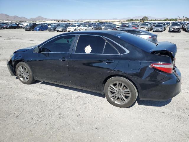 2016 Toyota Camry Le VIN: 4T1BF1FK6GU574963 Lot: 53812054