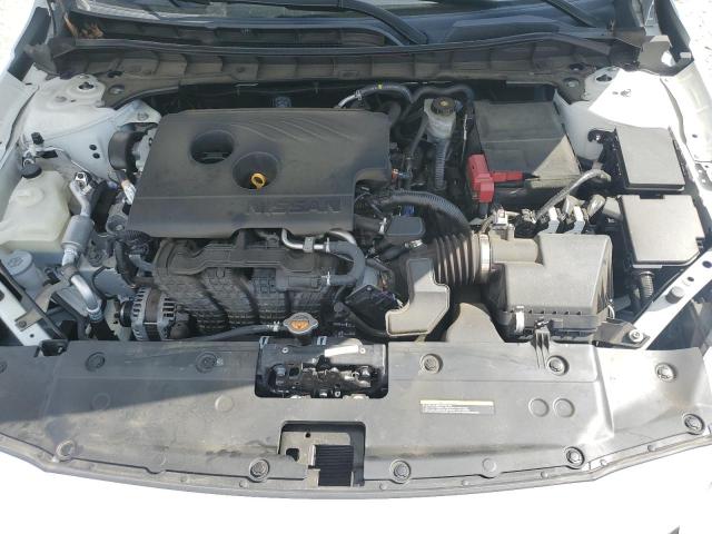 2020 Nissan Altima S VIN: 1N4BL4BV6LC236970 Lot: 55157274