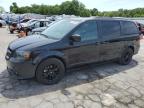 2019 DODGE GRAND CARA - 2C4RDGEG3KR679720