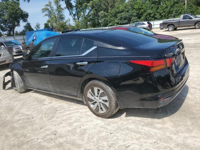 2023 Nissan Altima S VIN: 1N4BL4BV6PN354902 Lot: 53264194