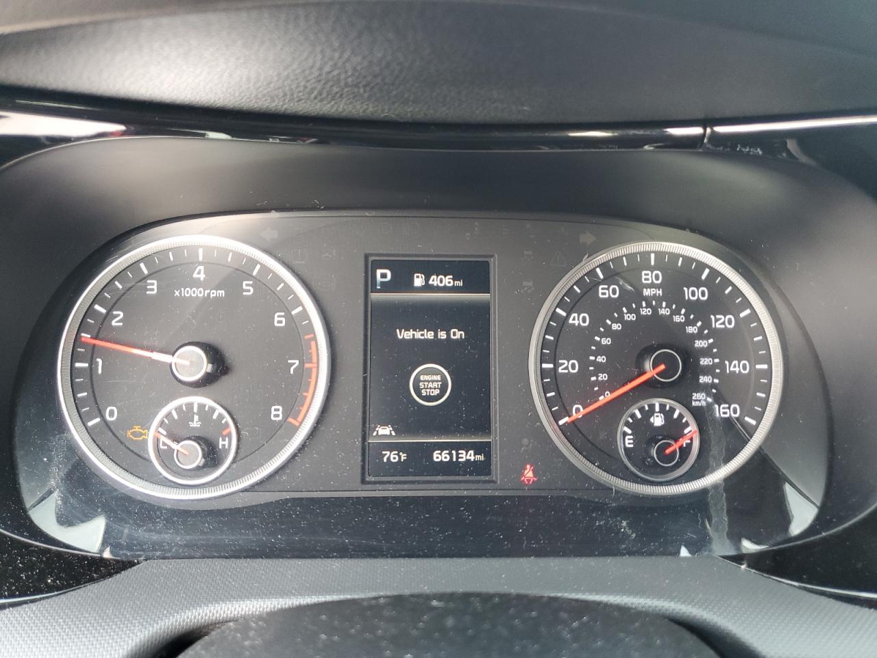 5XXG14J25MG052439 2021 Kia K5 Lxs