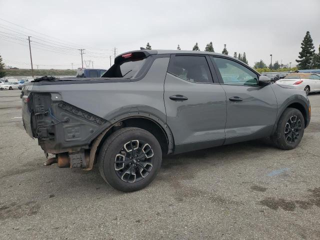 2022 Hyundai Santa Cruz Sel VIN: 5NTJB4AE6NH020250 Lot: 53699694