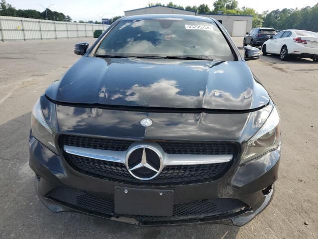 VIN WDDSJ4EB0GN354983 2016 Mercedes-Benz CLA-Class,... no.5