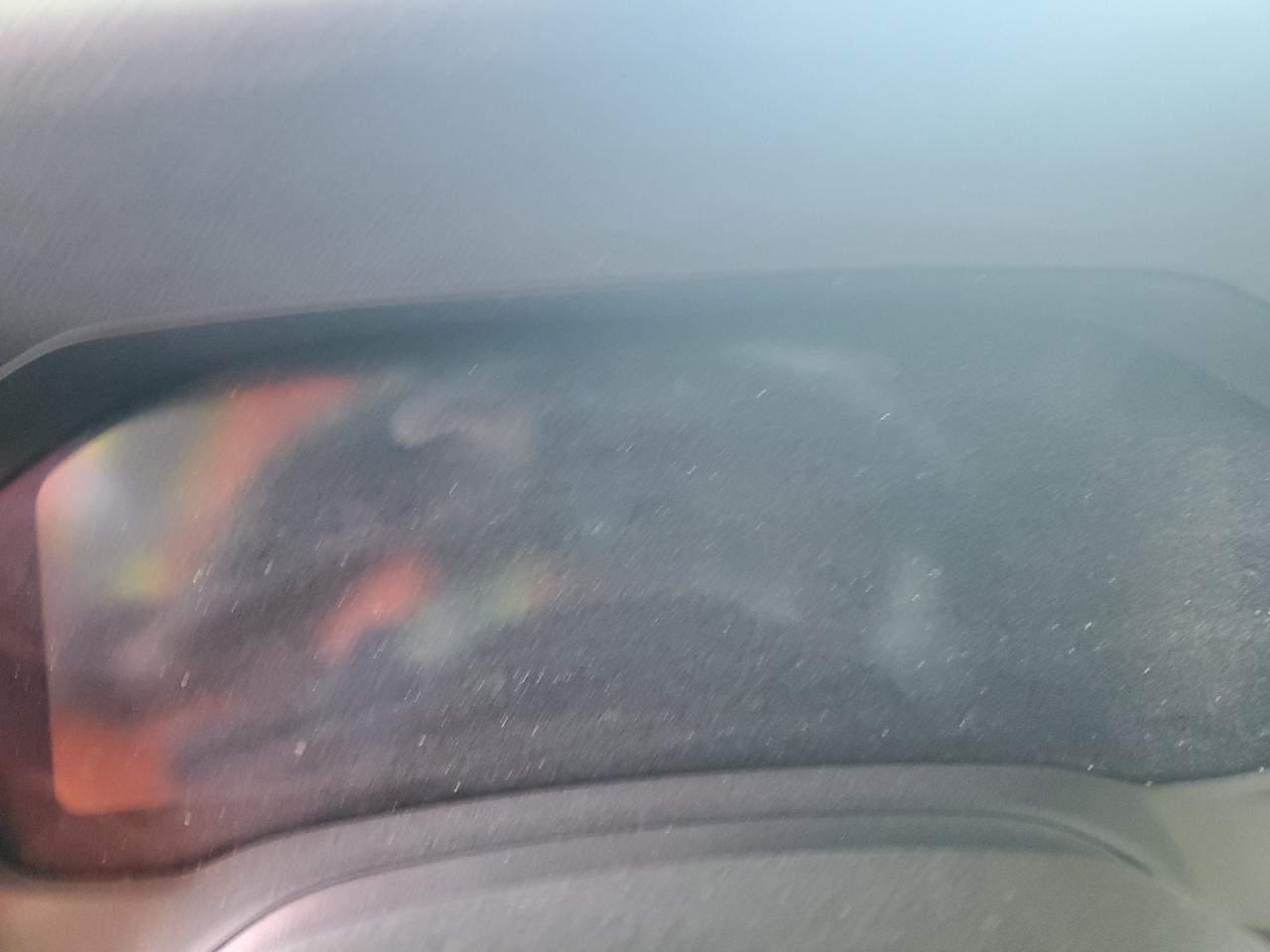 3MW5R1J09N8C38830 2022 BMW 330I