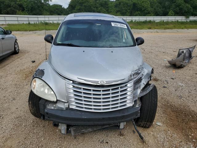 3C8FY68B02T270975 2002 Chrysler Pt Cruiser Limited