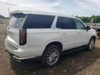 CADILLAC ESCALADE P снимка