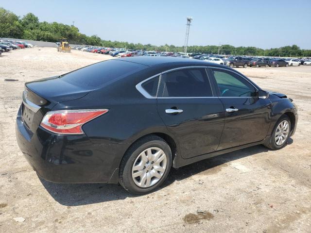 2015 Nissan Altima 2.5 VIN: 1N4AL3AP0FC441648 Lot: 55807474