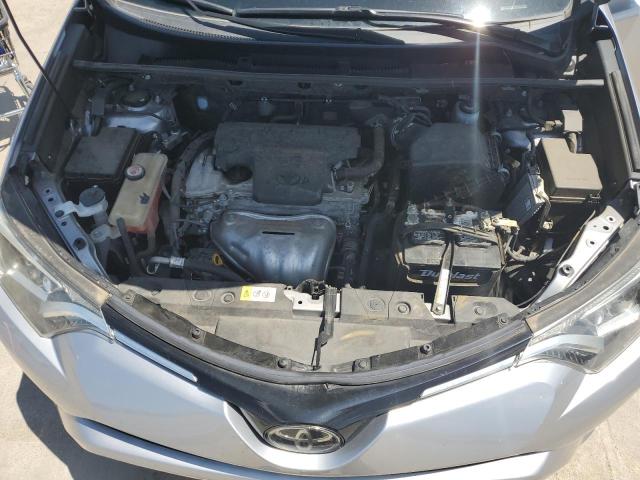 2018 TOYOTA RAV4 ADVEN - JTMWFREV0JD110963