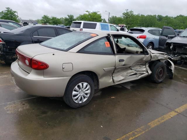 2018 CHEVROLET 1/2 TON - 1G1JC12F547192766