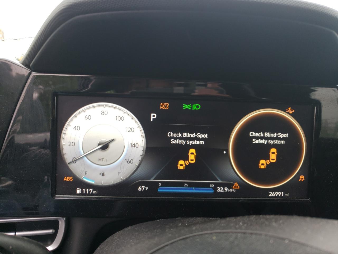 5NPLN4AG1NH059229 2022 Hyundai Elantra Sel