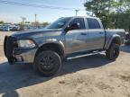 RAM 1500 ST photo