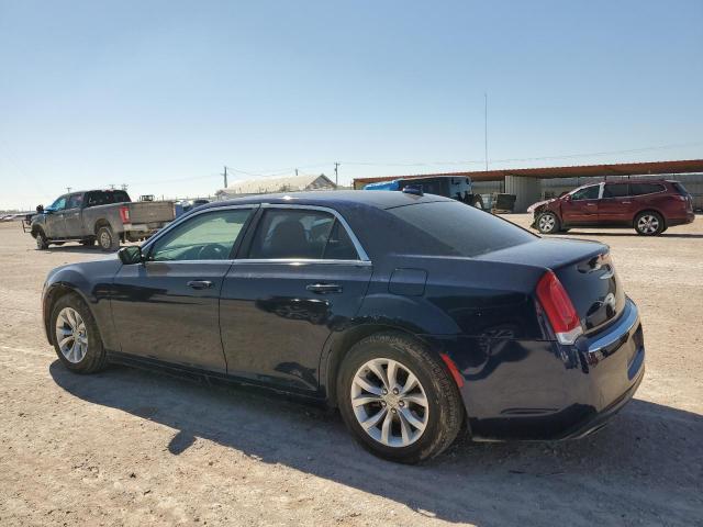 2016 Chrysler 300 Limited VIN: 2C3CCAAG1GH273951 Lot: 56088094