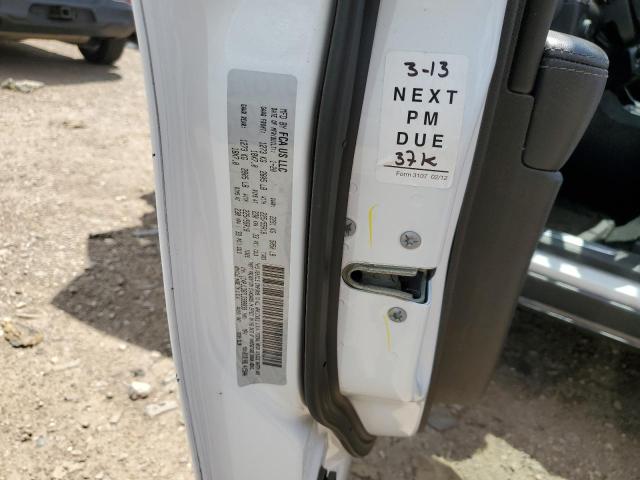 2020 Jeep Cherokee Limited VIN: 1C4PJLDB7LD599839 Lot: 55678304