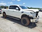 NISSAN TITAN XD S photo