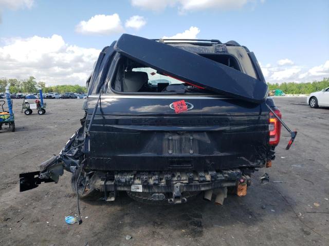 2022 Ford Expedition Limited VIN: 1FMJU2AT5NEA15998 Lot: 54038374