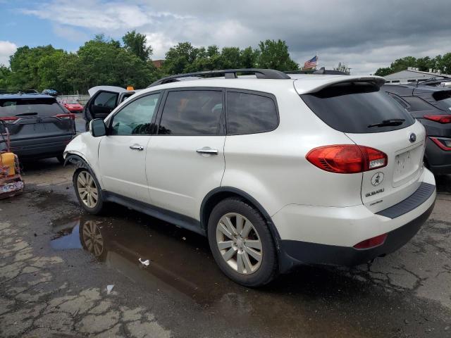 2012 Subaru Tribeca Limited VIN: 4S4WX9KD7C4400690 Lot: 56463384