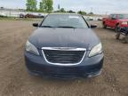 CHRYSLER 200 TOURIN photo