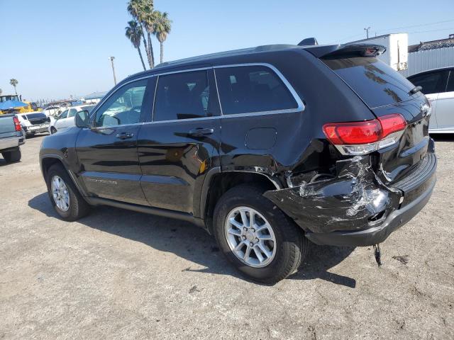 2020 Jeep Grand Cherokee Laredo VIN: 1C4RJEAG5LC202753 Lot: 53606464