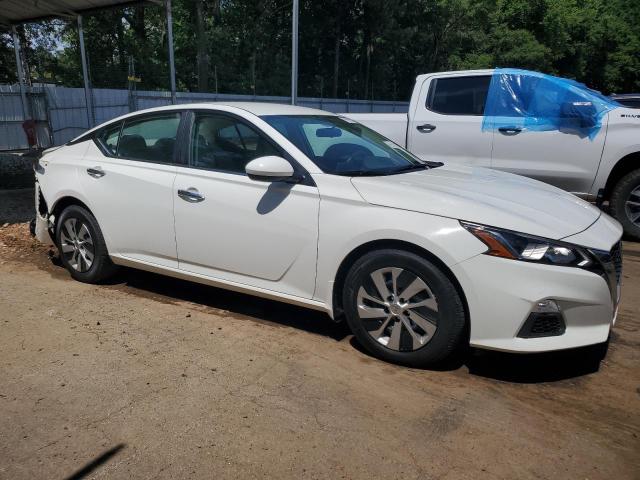 2019 Nissan Altima S VIN: 1N4BL4BV8KC140496 Lot: 56665014