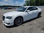 2018 CHRYSLER 300 S - 2C3CCABTXJH316976