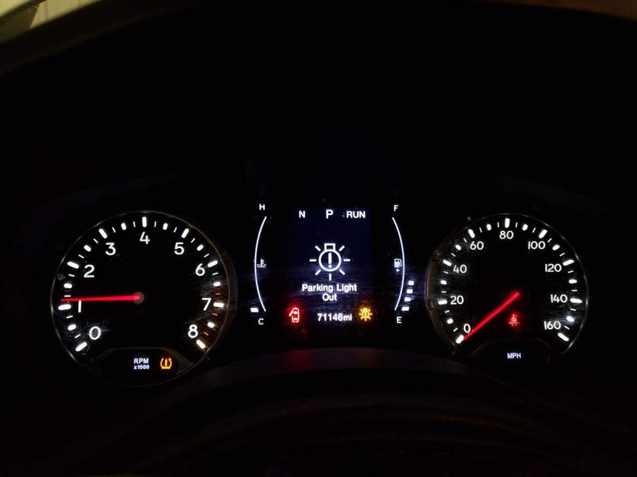 ZACNJBBB1LPL39357 2020 Jeep Renegade Latitude