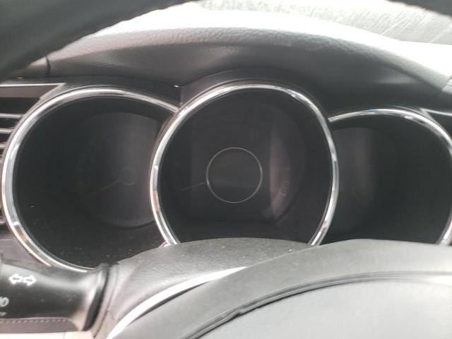 2013 Kia Optima Ex VIN: 5XXGN4A78DG096323 Lot: 55110594