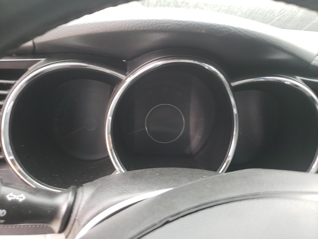 5XXGN4A78DG096323 2013 Kia Optima Ex