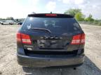 Lot #3022853348 2017 DODGE JOURNEY SE