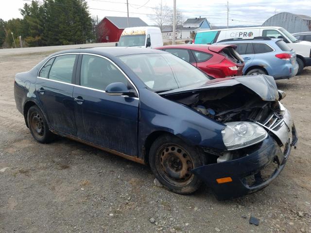 2010 Volkswagen Jetta Tdi VIN: 3VWJL7AJXAM096162 Lot: 53382134