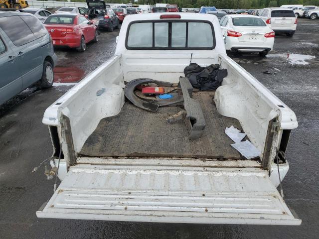 1997 Ford Ranger VIN: 1FTCR11U3VPA16802 Lot: 56132504