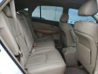 LEXUS RX 350 photo